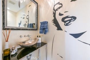 Single Family Residence, 281 Ledroit st, Laguna Beach, CA 92651 - 47