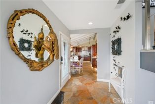 Single Family Residence, 281 Ledroit st, Laguna Beach, CA 92651 - 48