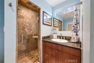 Single Family Residence, 281 Ledroit st, Laguna Beach, CA 92651 - 49