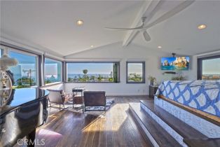 Single Family Residence, 281 Ledroit st, Laguna Beach, CA 92651 - 5