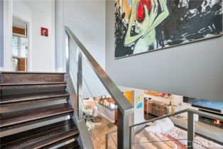 Single Family Residence, 281 Ledroit st, Laguna Beach, CA 92651 - 50