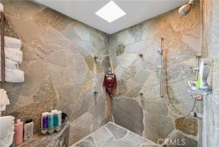 Single Family Residence, 281 Ledroit st, Laguna Beach, CA 92651 - 51