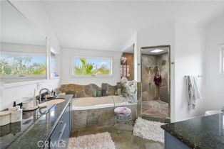 Single Family Residence, 281 Ledroit st, Laguna Beach, CA 92651 - 52