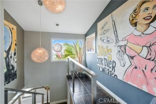 Single Family Residence, 281 Ledroit st, Laguna Beach, CA 92651 - 53