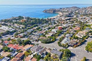 Single Family Residence, 281 Ledroit st, Laguna Beach, CA 92651 - 54