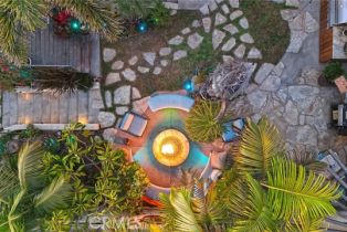Single Family Residence, 281 Ledroit st, Laguna Beach, CA 92651 - 55