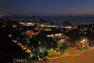 Single Family Residence, 281 Ledroit st, Laguna Beach, CA 92651 - 56