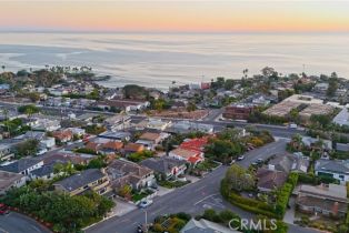 Single Family Residence, 281 Ledroit st, Laguna Beach, CA 92651 - 57