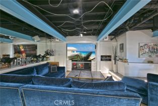 Single Family Residence, 281 Ledroit st, Laguna Beach, CA 92651 - 58