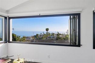 Single Family Residence, 281 Ledroit st, Laguna Beach, CA 92651 - 59