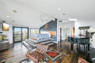 Single Family Residence, 281 Ledroit st, Laguna Beach, CA 92651 - 6