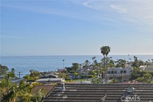 Single Family Residence, 281 Ledroit st, Laguna Beach, CA 92651 - 60