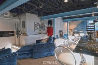 Single Family Residence, 281 Ledroit st, Laguna Beach, CA 92651 - 61