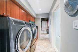 Single Family Residence, 281 Ledroit st, Laguna Beach, CA 92651 - 62