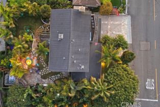Single Family Residence, 281 Ledroit st, Laguna Beach, CA 92651 - 63