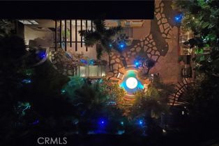 Single Family Residence, 281 Ledroit st, Laguna Beach, CA 92651 - 64