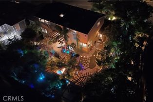 Single Family Residence, 281 Ledroit st, Laguna Beach, CA 92651 - 65