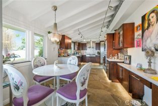 Single Family Residence, 281 Ledroit st, Laguna Beach, CA 92651 - 7