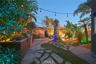 Single Family Residence, 281 Ledroit st, Laguna Beach, CA 92651 - 8