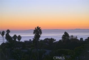 Single Family Residence, 281 Ledroit st, Laguna Beach, CA 92651 - 9