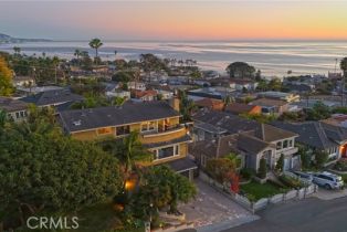Residential Lease, 281 Ledroit ST, Laguna Beach, CA  Laguna Beach, CA 92651