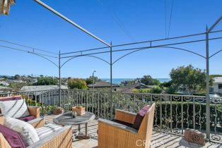 Single Family Residence, 724 EMERALD BAY, Laguna Beach, CA 92651 - 10