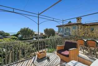 Single Family Residence, 724 EMERALD BAY, Laguna Beach, CA 92651 - 11