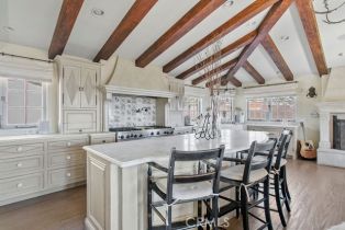 Single Family Residence, 724 EMERALD BAY, Laguna Beach, CA 92651 - 12