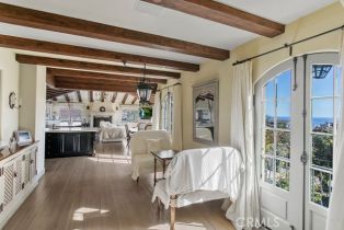 Single Family Residence, 724 EMERALD BAY, Laguna Beach, CA 92651 - 13