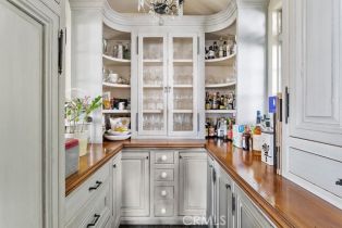 Single Family Residence, 724 EMERALD BAY, Laguna Beach, CA 92651 - 14