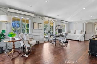 Single Family Residence, 724 EMERALD BAY, Laguna Beach, CA 92651 - 15
