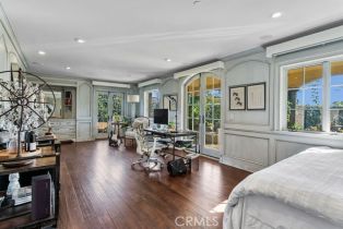 Single Family Residence, 724 EMERALD BAY, Laguna Beach, CA 92651 - 16