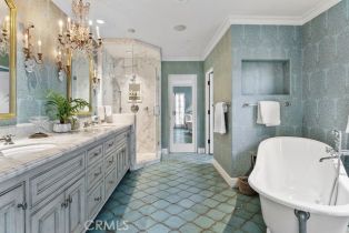 Single Family Residence, 724 EMERALD BAY, Laguna Beach, CA 92651 - 17