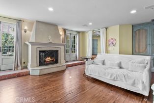 Single Family Residence, 724 EMERALD BAY, Laguna Beach, CA 92651 - 18