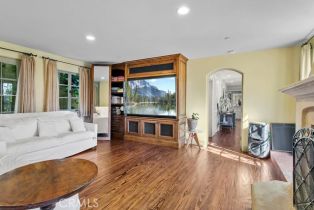 Single Family Residence, 724 EMERALD BAY, Laguna Beach, CA 92651 - 19