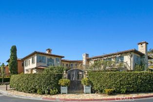 Single Family Residence, 724 EMERALD BAY, Laguna Beach, CA 92651 - 2