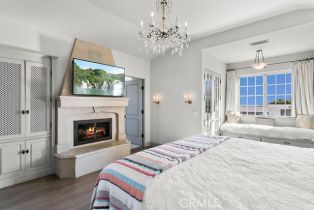 Single Family Residence, 724 EMERALD BAY, Laguna Beach, CA 92651 - 20