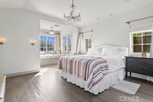 Single Family Residence, 724 EMERALD BAY, Laguna Beach, CA 92651 - 21