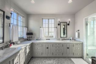 Single Family Residence, 724 EMERALD BAY, Laguna Beach, CA 92651 - 22