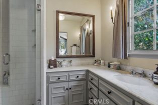Single Family Residence, 724 EMERALD BAY, Laguna Beach, CA 92651 - 23