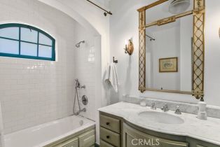 Single Family Residence, 724 EMERALD BAY, Laguna Beach, CA 92651 - 24
