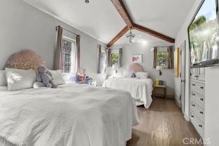 Single Family Residence, 724 EMERALD BAY, Laguna Beach, CA 92651 - 25