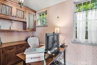 Single Family Residence, 724 EMERALD BAY, Laguna Beach, CA 92651 - 26