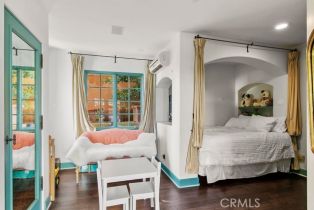 Single Family Residence, 724 EMERALD BAY, Laguna Beach, CA 92651 - 27