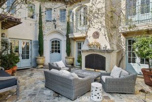 Single Family Residence, 724 EMERALD BAY, Laguna Beach, CA 92651 - 3