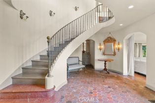 Single Family Residence, 724 EMERALD BAY, Laguna Beach, CA 92651 - 4