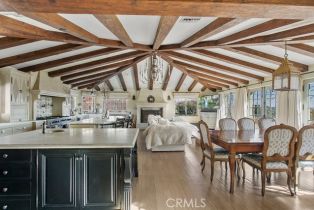 Single Family Residence, 724 EMERALD BAY, Laguna Beach, CA 92651 - 5
