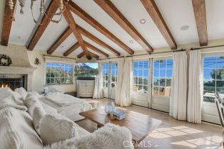 Single Family Residence, 724 EMERALD BAY, Laguna Beach, CA 92651 - 6