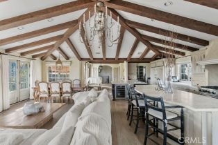 Single Family Residence, 724 EMERALD BAY, Laguna Beach, CA 92651 - 7