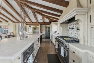 Single Family Residence, 724 EMERALD BAY, Laguna Beach, CA 92651 - 8